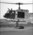 Latest_posts_thumb_avatar-jasongrayinv