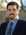 Latest_posts_thumb_avatar-alt