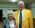 Latest_posts_thumb_avatar-lacy352004