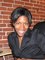 Colleague_thumb_avatar-pa_note_broker
