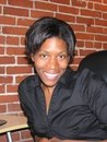 Profile_badge_avatar-pa_note_broker