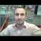 Colleague_thumb_avatar-fasthomebuyer