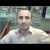 Comment_thumb_avatar-fasthomebuyer