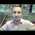 Latest_posts_thumb_avatar-fasthomebuyer