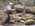 Latest_posts_thumb_avatar-easyday