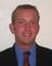 Colleague_thumb_avatar-scottsdalereo