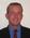 Latest_posts_thumb_avatar-scottsdalereo