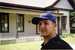 Colleague_thumb_avatar-texaswholesaler