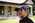 Latest_posts_thumb_avatar-texaswholesaler