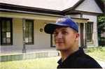 Profile_badge_avatar-texaswholesaler