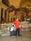 Colleague_thumb_avatar-mike420