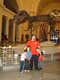 Forum_avatar_avatar-mike420