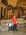 Latest_posts_thumb_avatar-mike420