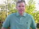 Forum_avatar_avatar-kentf
