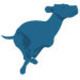 Forum_avatar_avatar-landchasers
