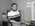 Latest_posts_thumb_avatar-rewestproperty