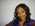 Latest_posts_thumb_avatar-tyquann