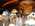 Latest_posts_thumb_avatar-ashleycollins