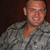Comment_thumb_avatar-husker
