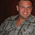 Latest_posts_thumb_avatar-husker
