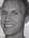 Latest_posts_thumb_avatar-alacri