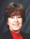 Forum_avatar_avatar-annbellamy