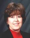 Profile_badge_avatar-annbellamy