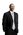 Latest_posts_thumb_avatar-equitycashflow