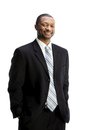 Profile_badge_avatar-equitycashflow