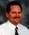 Latest_posts_thumb_avatar-dbenton123