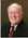 Latest_posts_thumb_avatar-loans4seniors