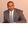 Latest_posts_thumb_avatar-minassie