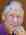 Latest_posts_thumb_avatar-weissman