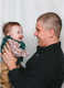 Forum_avatar_avatar-ivanj