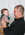 Latest_posts_thumb_avatar-ivanj