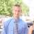 Comment_thumb_avatar-executive_nick