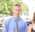 Latest_posts_thumb_avatar-executive_nick