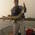Latest_posts_thumb_avatar-canadaguy415