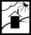 Latest_posts_thumb_avatar-webdigs
