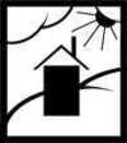 Profile_badge_avatar-webdigs