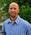 Latest_posts_thumb_avatar-azlineman