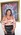 Latest_posts_thumb_avatar-sopdavis67