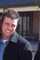 Colleague_thumb_avatar-texasrealestate