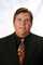 Colleague_thumb_avatar-brokerbob