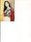 Colleague_thumb_avatar-notefinder09