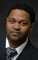 Colleague_thumb_avatar-cljones2008