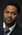 Latest_posts_thumb_avatar-cljones2008