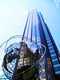 Forum_avatar_avatar-sammishra