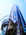 Latest_posts_thumb_avatar-sammishra
