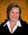Latest_posts_thumb_avatar-donnaspare